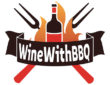 Wine With BBQ